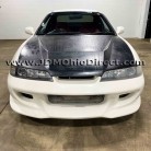 1996 DC2 Honda Integra Type R  